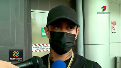 td7-leal-y-diaz-llegaron-al-pais-041021