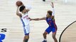 Cade Cunningham Ready to Put the Detroit Pistons Back on the Map