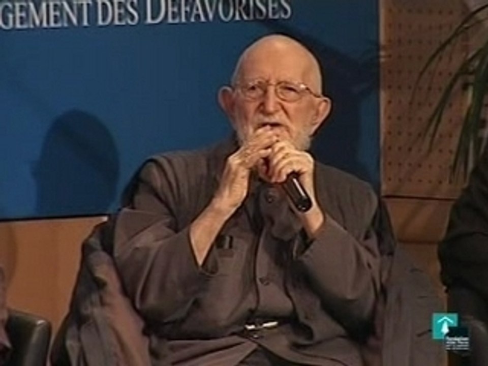 Abbepierre1