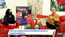 AHORRO DE ELECTRICIDAD EN SU CASA