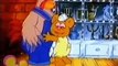 Muppet Babies S01 Ep06 The case of the missing chicken