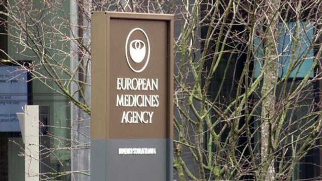 Terza dose del vaccino anti Covid: le indicazioni dell'Ema