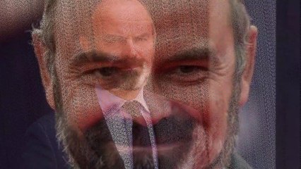 De l'eau dans le gaz ! Édouard Philippe « irrite » vivement LREM