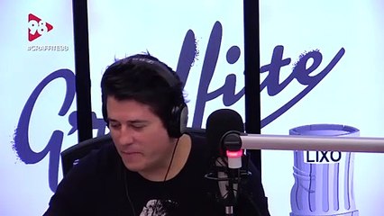 Graffite98 | Meire Poetisa