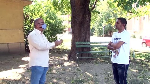 Скандал со извидничкиот секс камп_ Тв 24 дознава - се вештачи телефонот на еден од организаторите