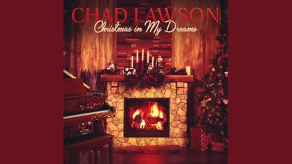 Chad Lawson - I’ll Be Home For Christmas