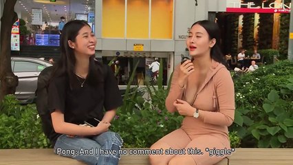 Experience the streets of Saigon with young people_2