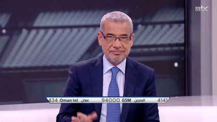 نقاش حول أجمل 5 أهداف في الجولة السادسة من دوري أدنوك للمحترفين.. تعرف على اختيارات بدر حارب وكفاح الكعبي