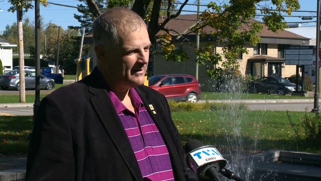 04 oct Topo ER Elections municipales