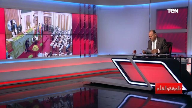 تعليق صادم لحمدوك: السودان بكل مصادرها المائية لا يمتلك الماء الكافي لاستهلاك المواطنين