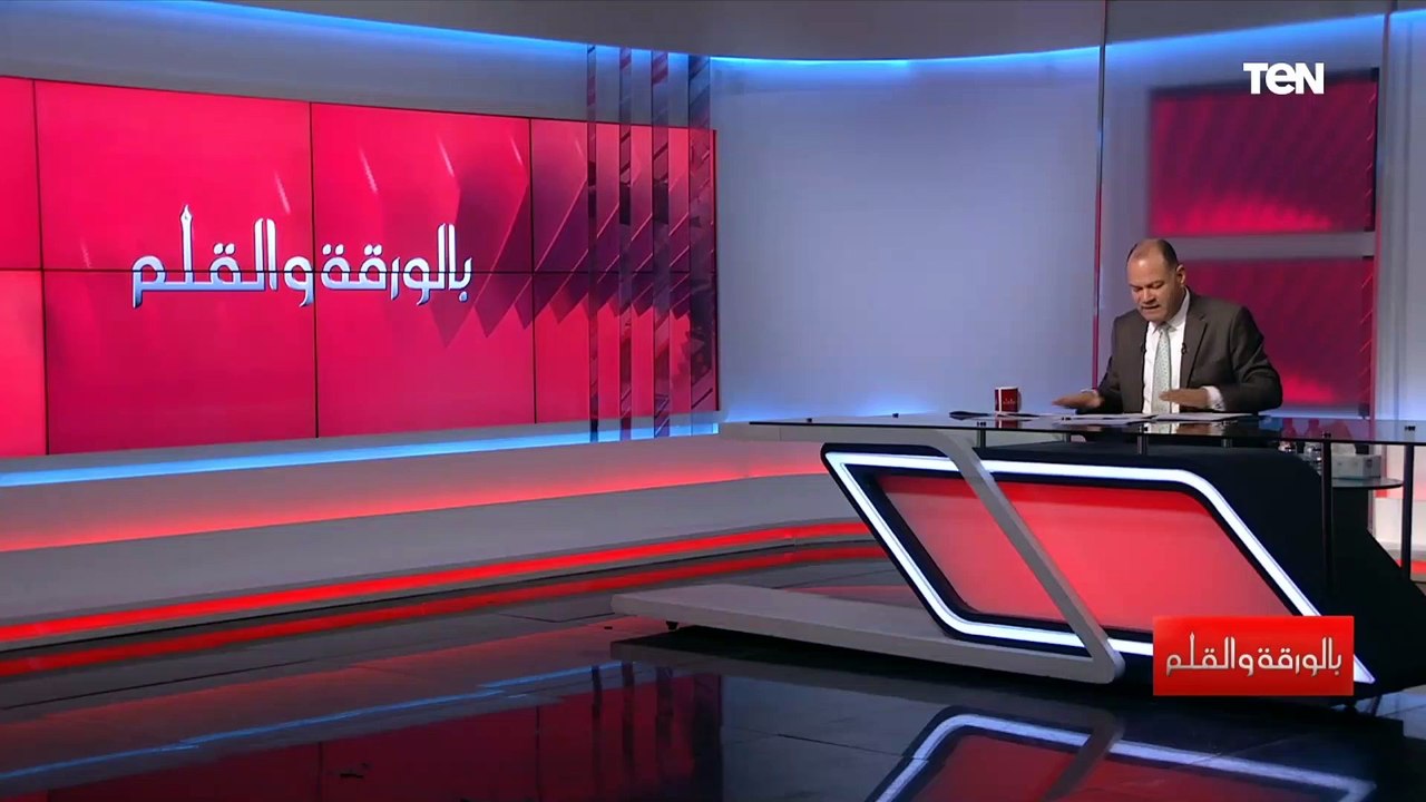 الديهي : البنك المركزي يسهل لتوسيع دائرة المستف...