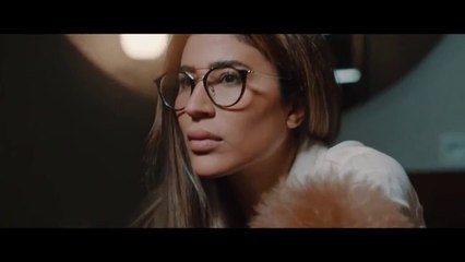 مسلسل سرك الخافي الحلقة 1 الاولى