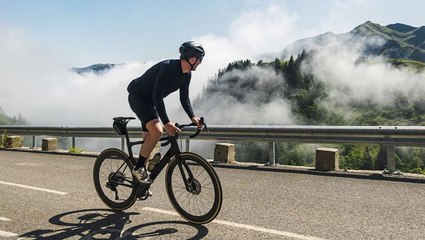 Everything to Know About the Keto Diet