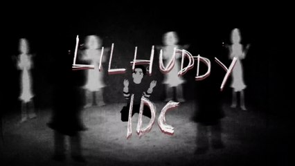 LILHUDDY - IDC