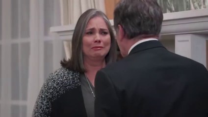 Vencer el pasado Capitulo 61