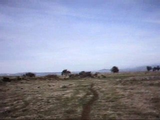 C'est aussi ça le Cézalier