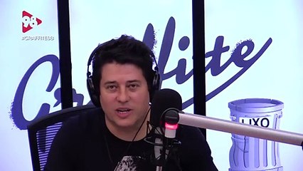 Graffite98 | Signos de Libra e Sagitário