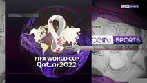 Conmebol World Cup qualifiers promo