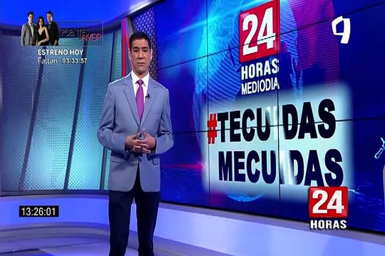 Whatsapp, Instagram y Facebook: usuarios reportan caída de redes sociales