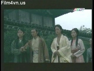 Film4vn.us-ThaiHauBacNguy-34.00