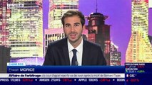 Chine Éco : Investir en Chine ? par Erwan Morice - 04/10