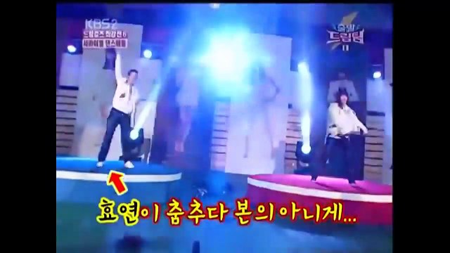 Funny Kpop Idols Epic Fails Moments Kpop