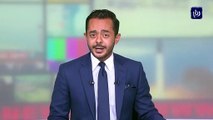 ارتفاع جديد في حصيلة كورونا اليومية بالأردن