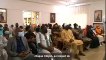 Guinée : "La réconciliation oui, mais justice et réparation d'abord", tranche Cellou Dalein