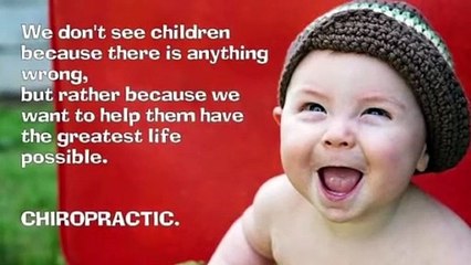 #ChiroKids S2 E4- Dr. Jason Worrall