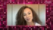 RHOP's Ashley Darby Talks About What's Actually Different About Dr. Wendy Osefo in This Season
