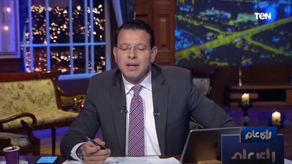 «لو استمر هيحصل اكتئاب وإحباط للناس».. استشاري الطب النفسي يفجر مفاجأة عن عطل «فيسبوك»