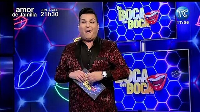 ¡5 meses de novios! Fercho Gómez reveló detalles de su relación con Mafer Ríos