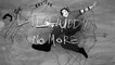 LILHUDDY - No More