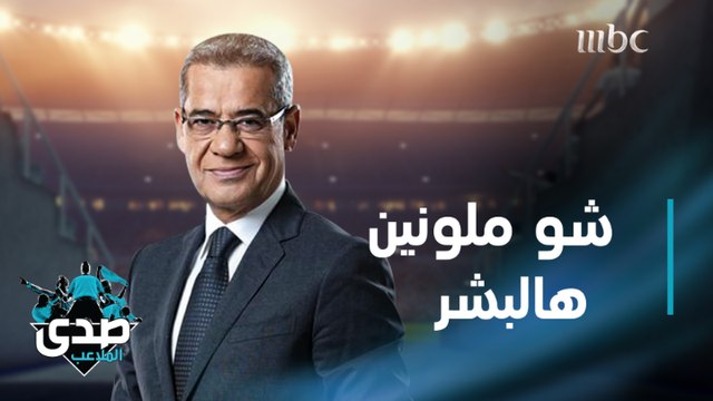 كلمة الآغا: شو ملونين هالبشر أكثر من الورود والشجر.. منلبس قناع ومننزع قناع بس عشان ما نخسر أحبابنا.. منكذب عحالنا ونكمل حياتنا وبتبقى الغصة بالقلب ونضحك على حالنا ونقول احنا بخير وما في شي