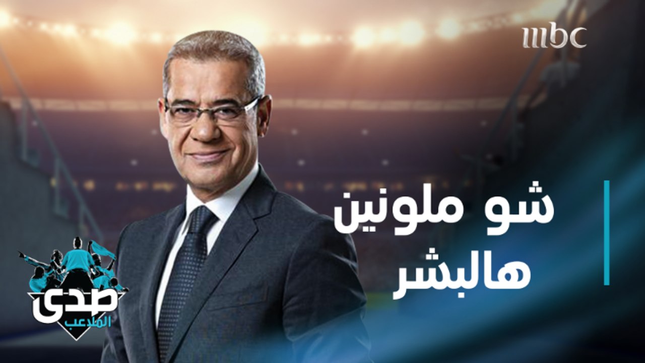 كلمة الآغا: شو ملونين هالبشر أكثر من الورود والشجر.. منلبس قناع ومننزع قناع بس عشان ما نخسر أحبابنا.. منكذب عحالنا ونكمل حياتنا وبتبقى الغصة بالقلب ونضحك على حالنا ونقول احنا بخير وما في شي