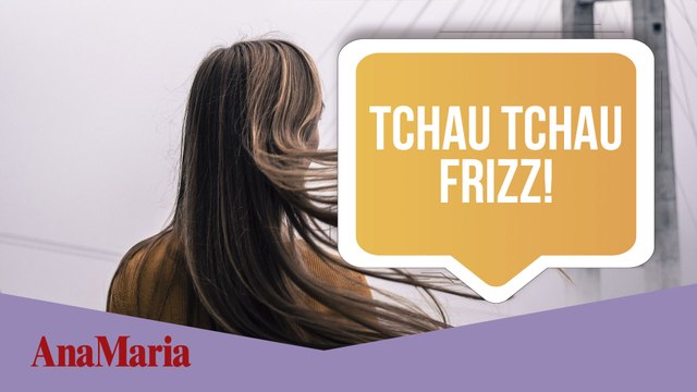 DIGA ADEUS AO FRIZZ! CONHEÇA 7 OPÇÕES DE ÓLEOS PARA CUIDAR E HIDRATAR OS CABELOS! (2021)
