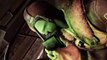 Best of E3 2021 - Fallout 76 – The Pitt Teaser Trailer - Bethesda Game Studios – Bethesda Softworks – Director Todd Howard – Creation Engine - Microsoft Studios – Unity - Unreal Engine -  Xbox One – Microsoft Windows – Xbox Series X – XSX