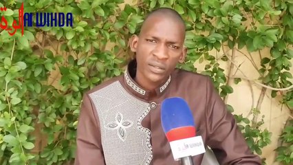 Transition au Tchad : les membres du CNT réagissent à leur désignation