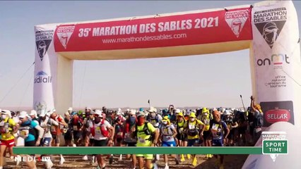 Sport Time: Lundi 04 octobre 2021    - 04/10/2021