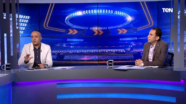 «المدرب حر حتى لو عايز يستبعد صلاح».. محسن لملوم يعلق على تصريحات كيروش واستبعاد أفشة وشريف