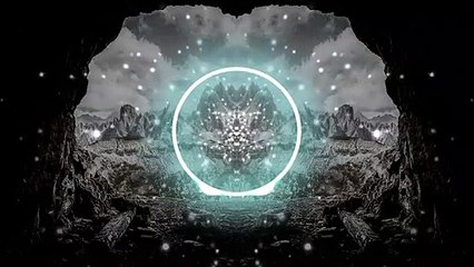 Hold On - Justin Bieber (Cover by Davina Michelle)