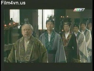 Film4vn.us-ThaiHauBacNguy-34.01