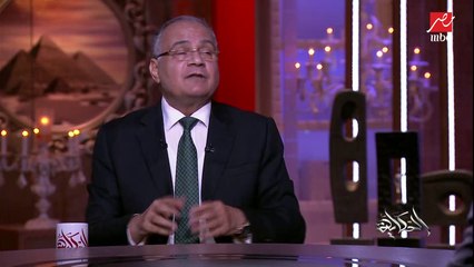 تعليق د. سعد الدين الهلالي على وفاة الرسام السويدي صاحب الرسوم المسيئة للرسول في حادث تصادم