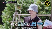 [ENG SUB] EP11 — NCT LIFE in GAPYEONG | NCT 127 — NCT LIFE S11