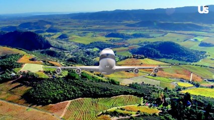 Kelly Dodd Reveals Her Worst Date Ever