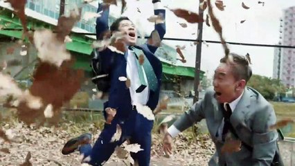 2021.10.04 乃木坂46 不倫×コメディ じゃない方の彼女 山下美月 徹底解剖SP