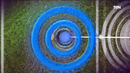 الناقد الرياضي عبد الفتاح أحمد: الزمالك بيواجه مشاكل كبيرة وبيكرر سيناريو ساسي مع بن شرقي