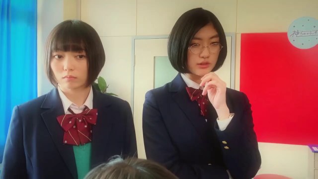 Kami Tunes Diosas del Rock Capitulo 7 Audio Latino