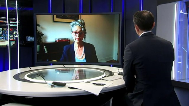 Some Aus. real estate secretly purchased by wealthy foreign figures