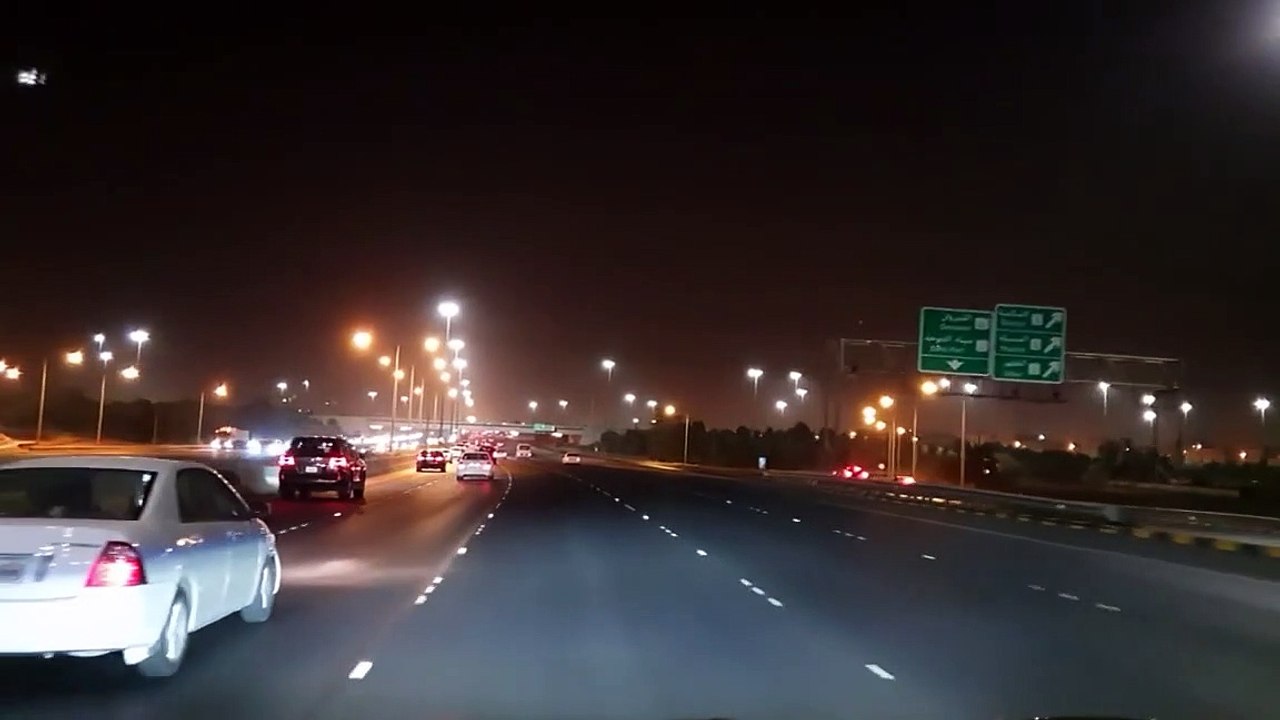 الشيطان_ما_يسوي_كذا_وانا_اتمنى_اسمع_قصة_عبير